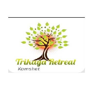 Trikaya Retreat Profile Picture