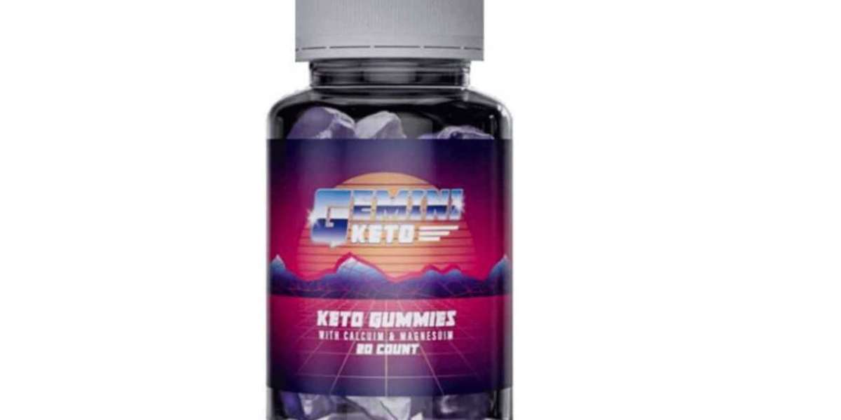 #1(Shark-Tank) Lifetime Keto ACV Gummies - Safe and Effective