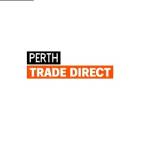 perthtrade direct Profile Picture