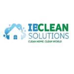 IB Clean Solutions Profile Picture