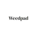 weedpad Profile Picture