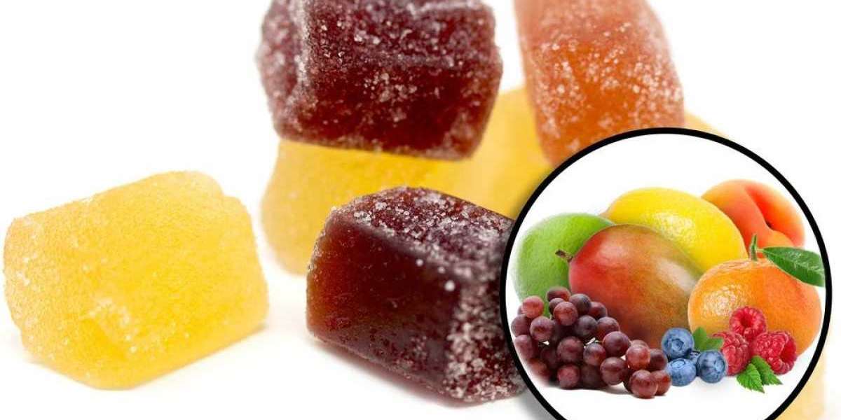 https://www.facebook.com/people/High-Peak-CBD-Gummies/100088422675930/