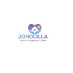 jonquilla care Profile Picture