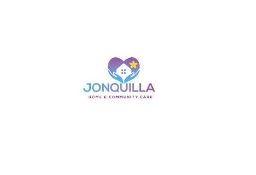 jonquilla care Profile Picture