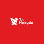 Tee Malaysia Profile Picture