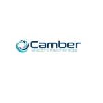 Camber Electromechanical LLC Profile Picture