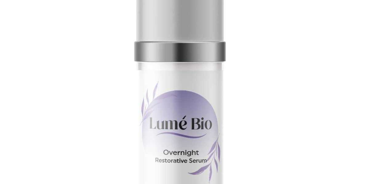 https://www.facebook.com/people/Lume-Bio-Wrinkle-Serum/100087883224961/