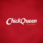 ChickQueen Profile Picture