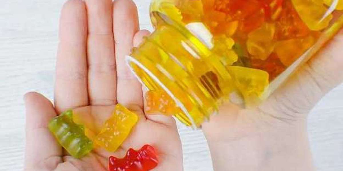 Apple Cider Vinegar Gummies Reviews, Benefits, Price, Buy!!