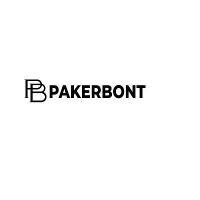 PAKERBONT Profile Picture