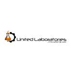 United Laboratories Profile Picture
