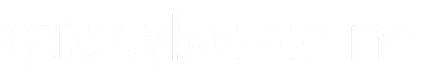 quickbooks wrike integration – quicklybookonline