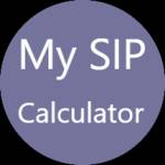 SIP Calculator Profile Picture