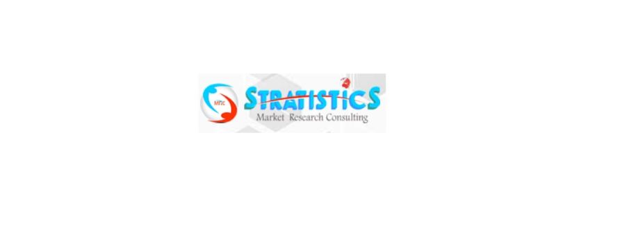 Stratistics Market Research Consulting Pvt Ltd Cover Image