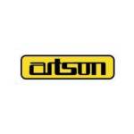 Artson Engineering Limited Profile Picture