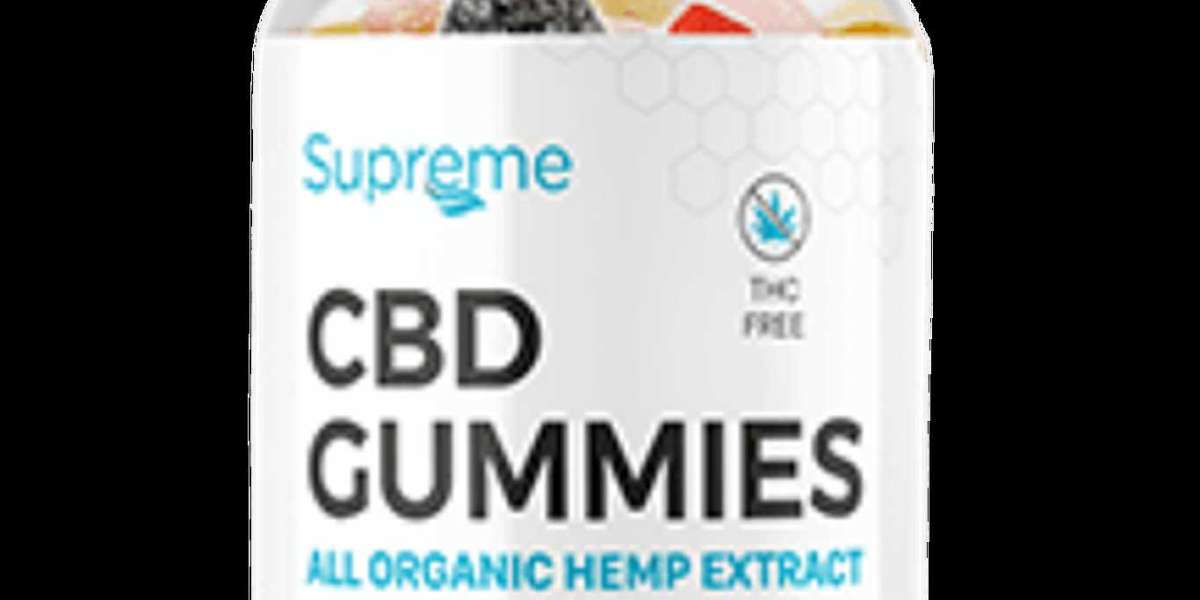 https://www.facebook.com/people/Supreme-CBD-Gummies-US/100089215803118/