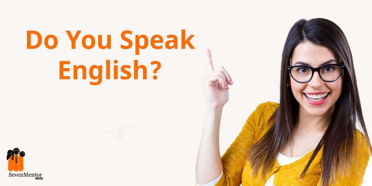 Secrets to Speak English fluently