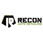 Recon Detail Profile Picture