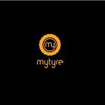 MYTYRE UAE Profile Picture