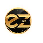 EZ12bet Profile Picture