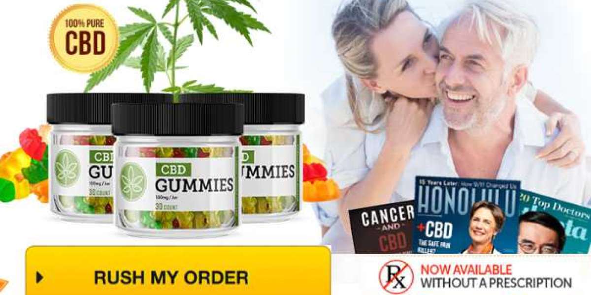 https://hemp-max-lab-gummies.jimdosite.com/