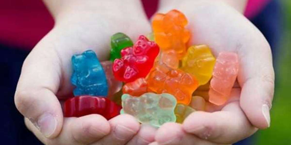 https://www.facebook.com/people/Supreme-CBD-Gummies/100088505001209/