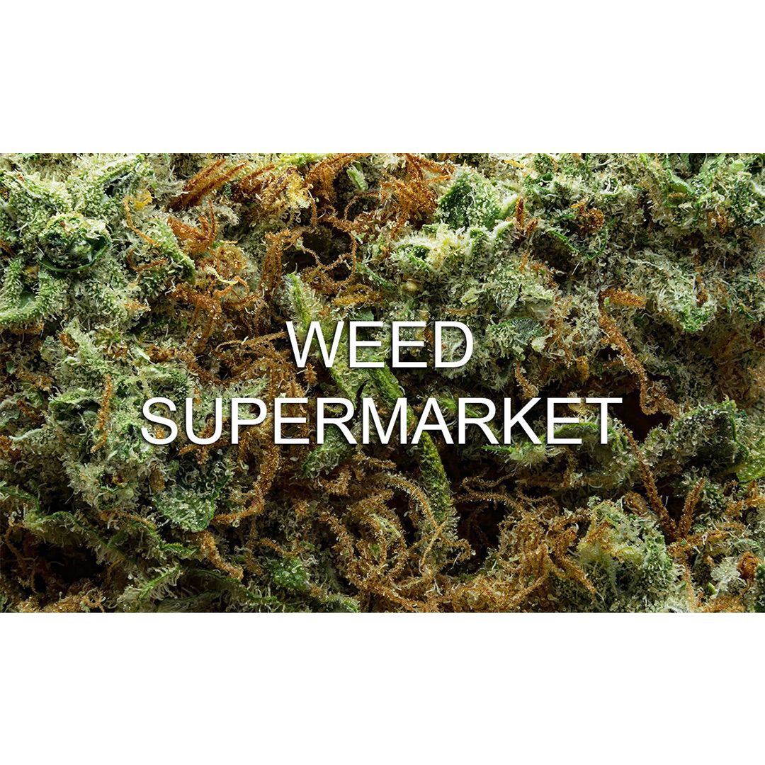 Buy Cannabis UK, Buy Weed Online UK, Order Cannabis Weed