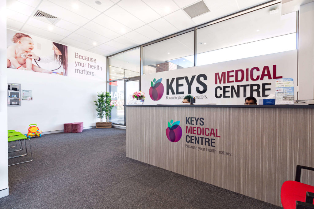 Medical Centre Mordialloc - Local Bulk Billing Doctors Mordialloc