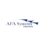 AFA Systems Ltd Profile Picture