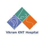 Vikram Hospital Profile Picture