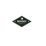 whiskycentralllc Profile Picture