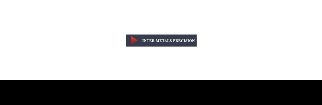 inter metal precision Cover Image