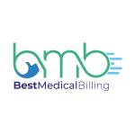 Best Medical Billing profile picture