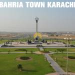 Bahria Karachi Profile Picture