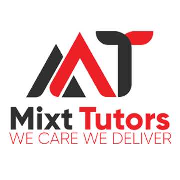 Home Tutors In Lahore Profile Picture