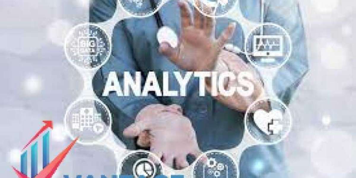 The Healthcare Analytics Market Size is Expected to Hit US$89 Billion by 2028