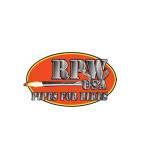 RPW USA Profile Picture