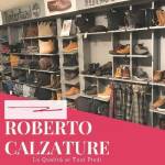 Roberto Calzature Profile Picture
