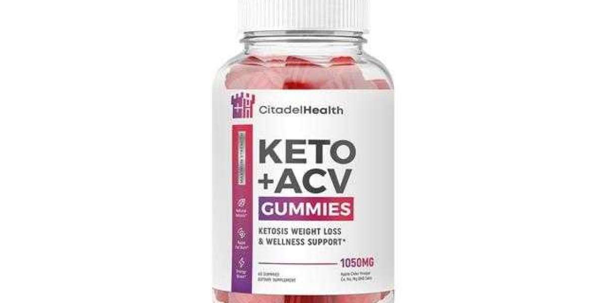 https://www.facebook.com/people/Citadel-ACV-Keto-Gummies/100088805601526/