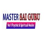 Master Sai Guru Profile Picture