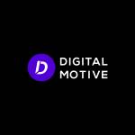 Digital Motive Profile Picture