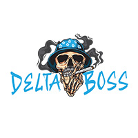 HHC Lab Analysis | The Delta Boss