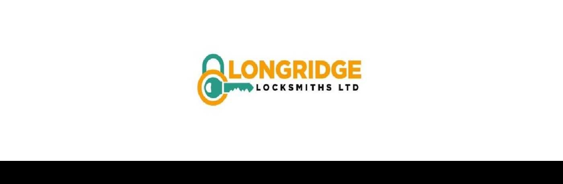 Longridge locksmiths Ltd Cover Image