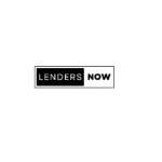 Lenders Now Profile Picture