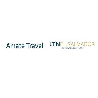 amatetravel Profile Picture