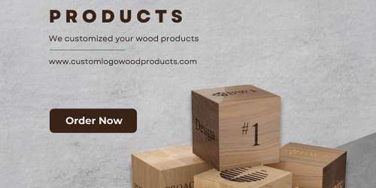 Custom Wood Manufacturers