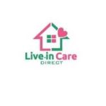 liveincaredirect Profile Picture