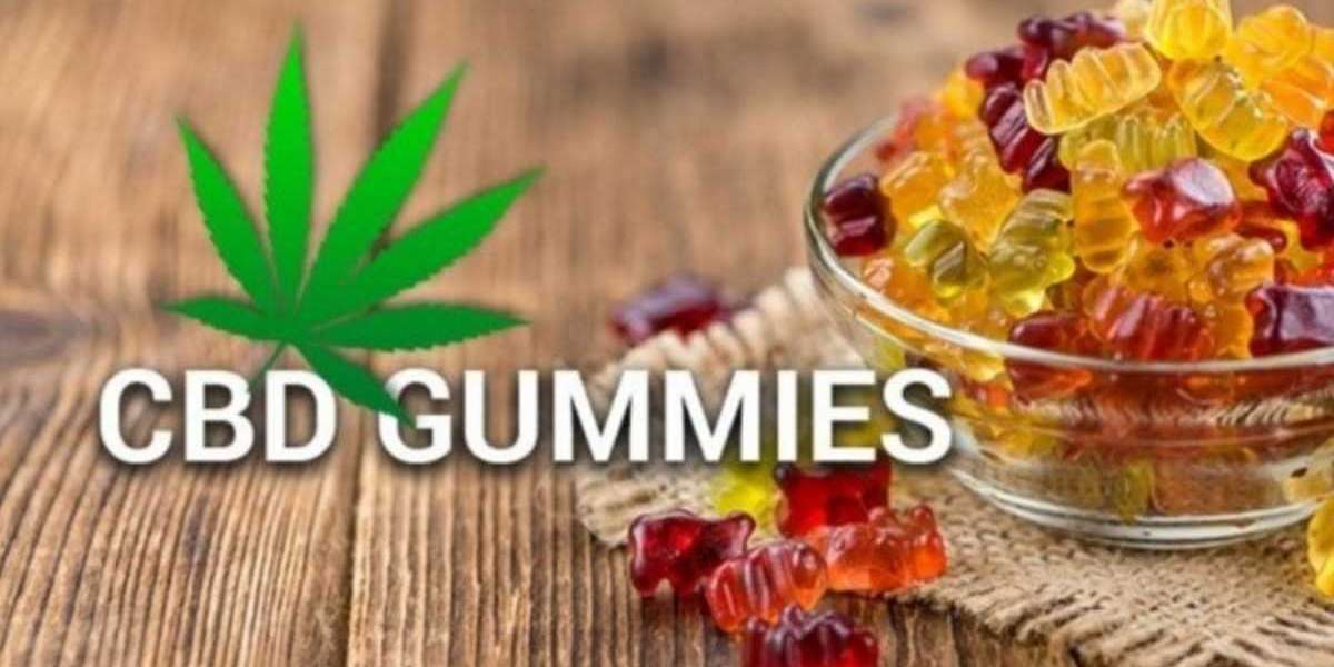 https://www.facebook.com/people/Proper-CBD-Gummies-Reviews/100088242443223/