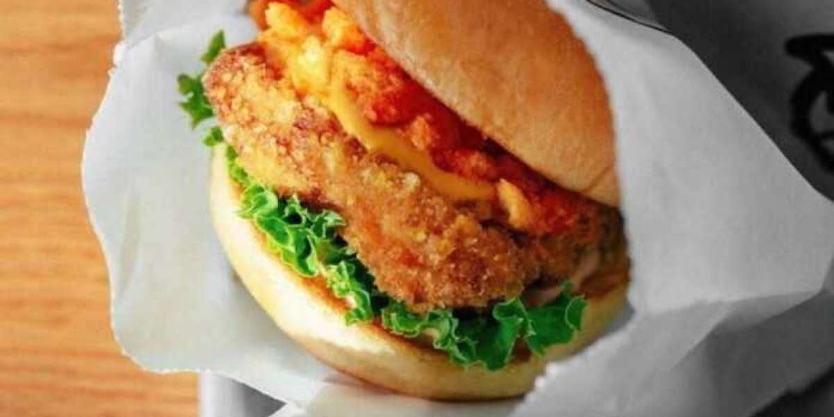 Lip-Smacking Super Duper Burger Review – Serving the San Francisco Bay Area