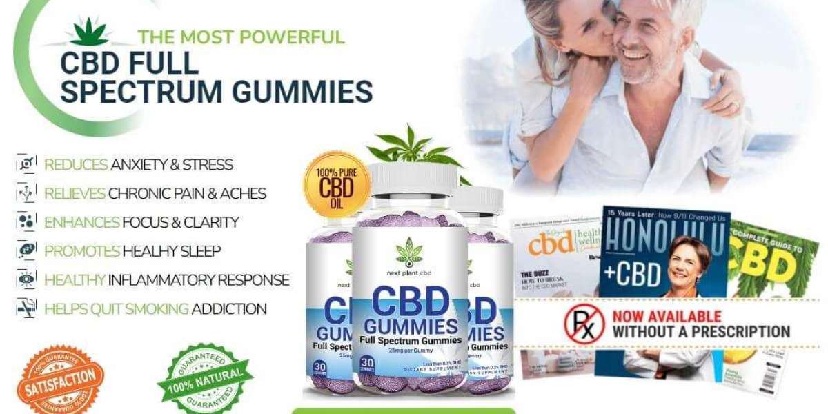 https://www.facebook.com/people/Next-Plant-CBD-Gummies/100088544388487/